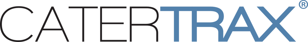 CaterTrax